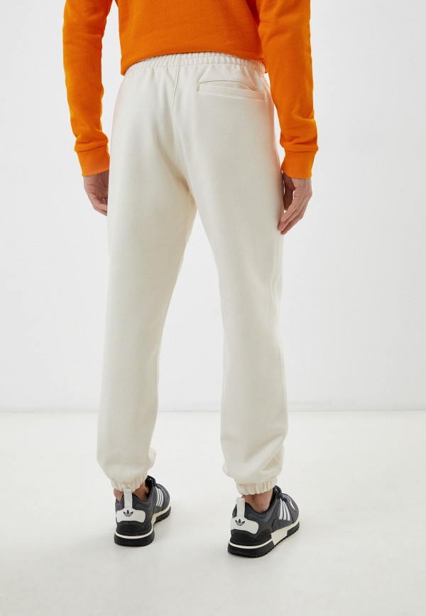 фото Брюки спортивные adidas originals