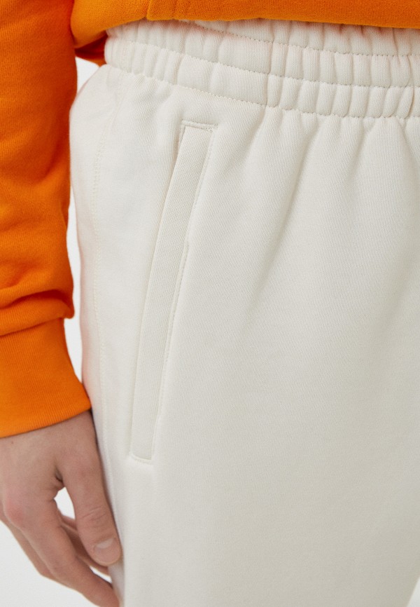 фото Брюки спортивные adidas originals