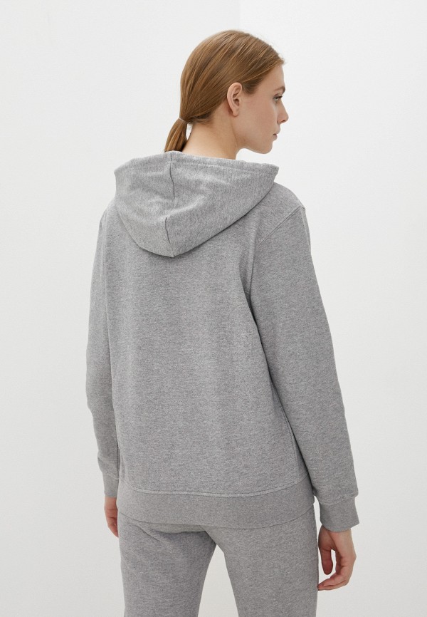 фото Худи adidas originals