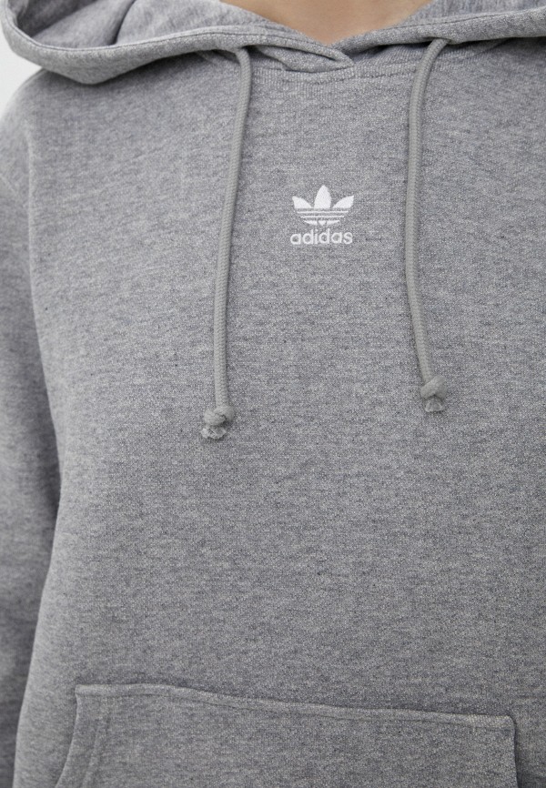 фото Худи adidas originals