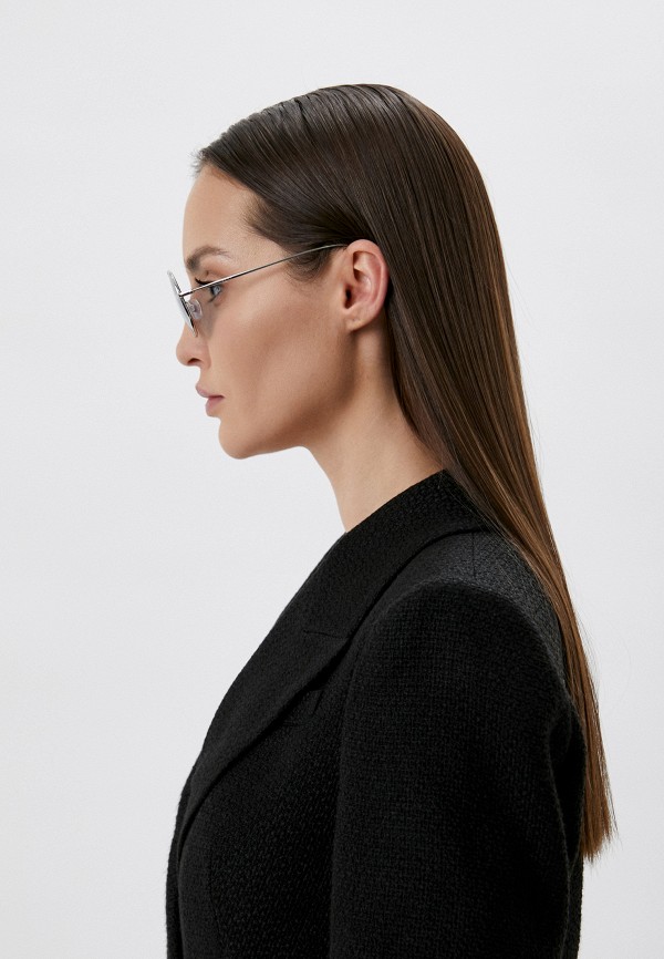 фото Очки солнцезащитные dkny