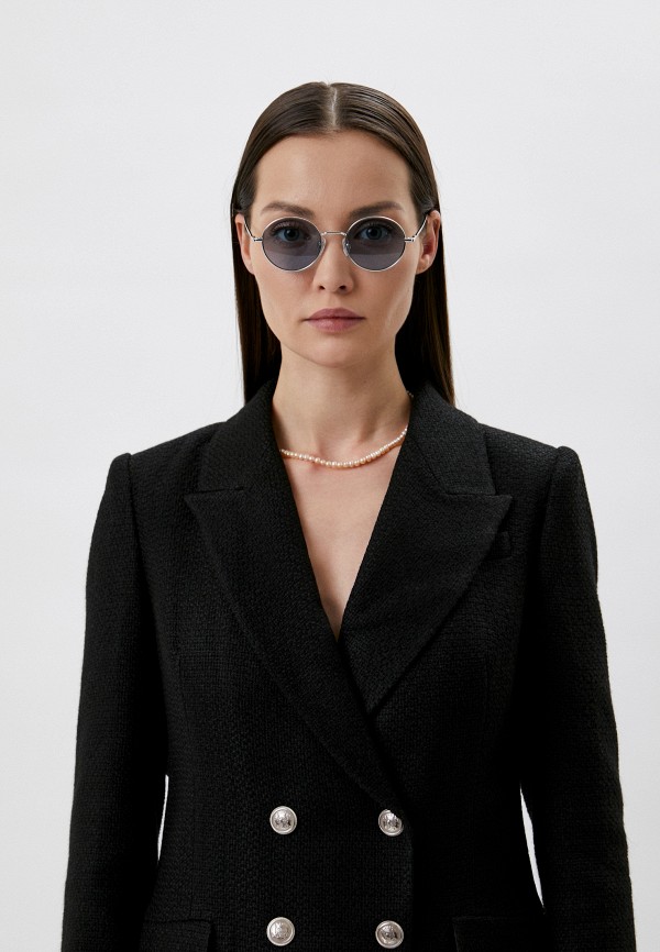 фото Очки солнцезащитные dkny