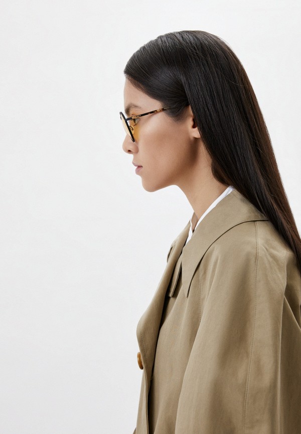 фото Очки солнцезащитные dkny