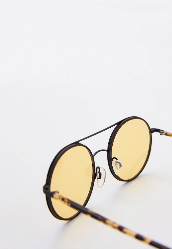 фото Очки солнцезащитные dkny