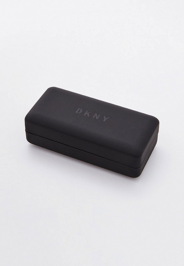 фото Очки солнцезащитные dkny