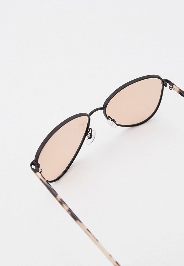 фото Очки солнцезащитные dkny