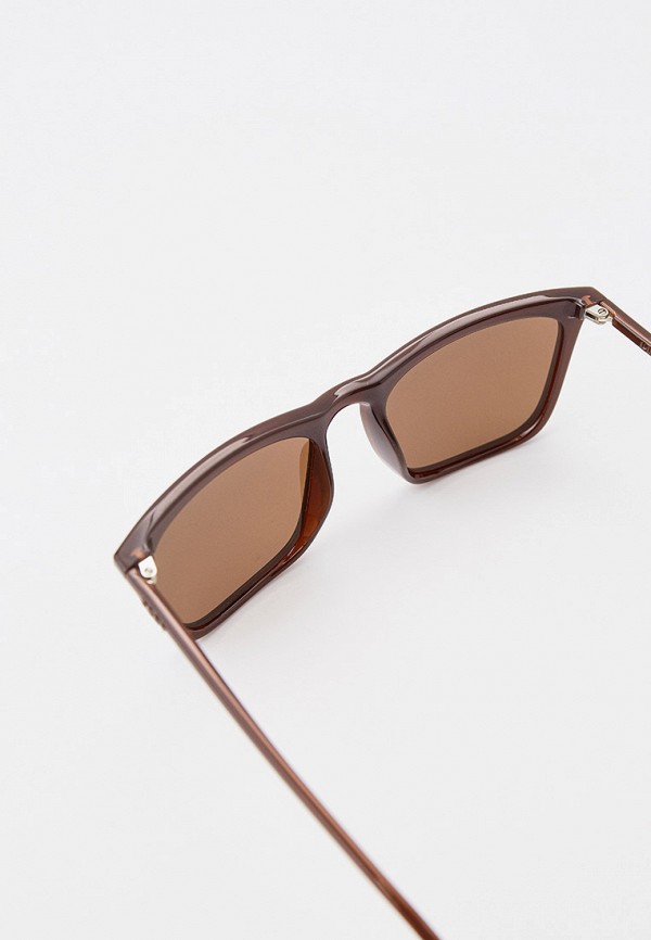 фото Очки солнцезащитные dkny