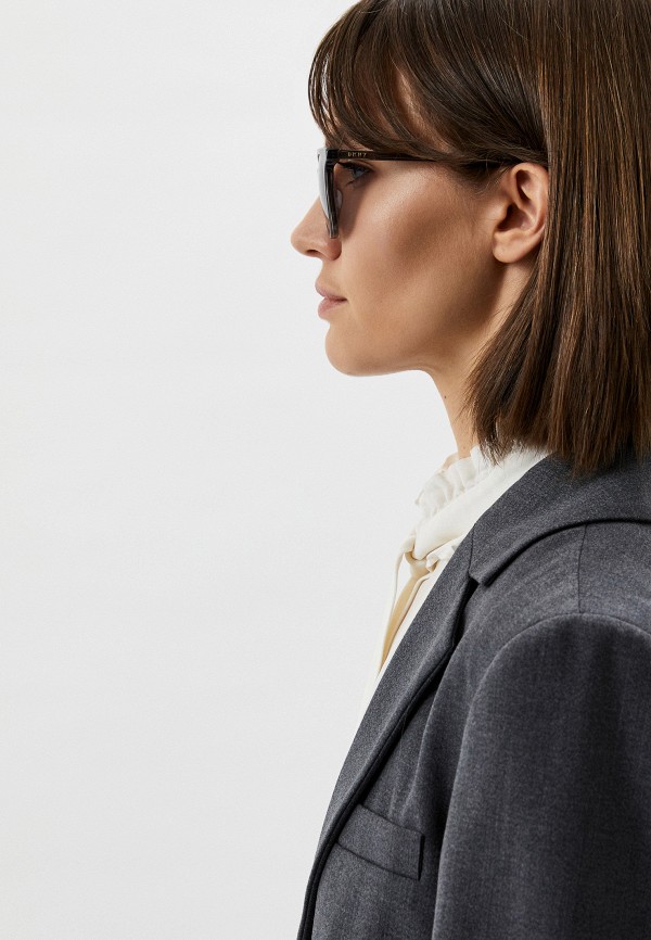 фото Очки солнцезащитные dkny