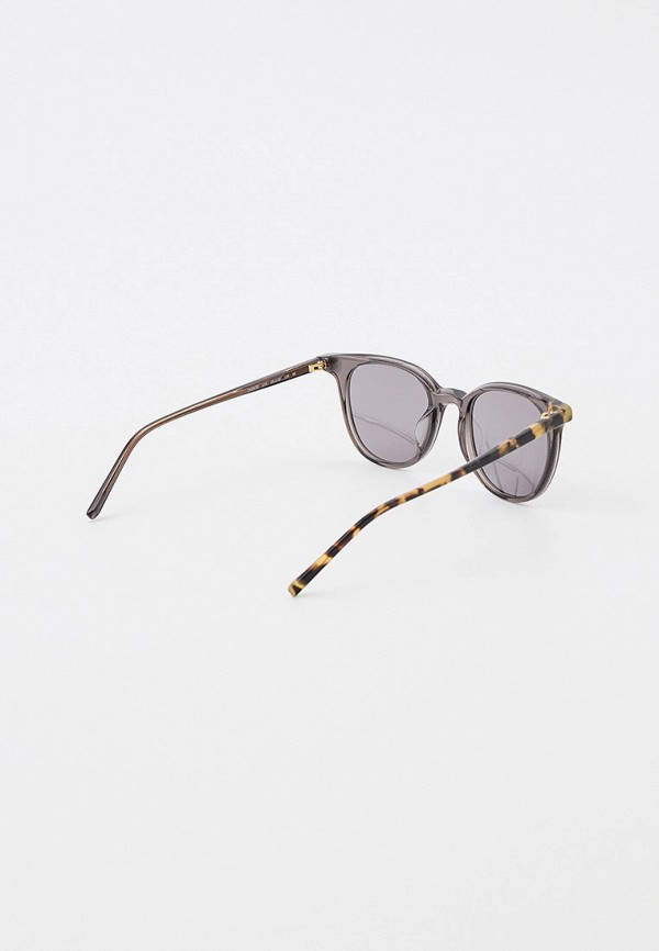 фото Очки солнцезащитные dkny