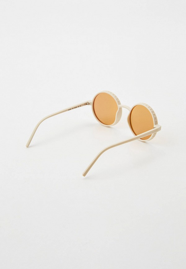 фото Очки солнцезащитные dkny