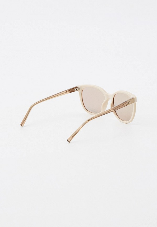 фото Очки солнцезащитные dkny