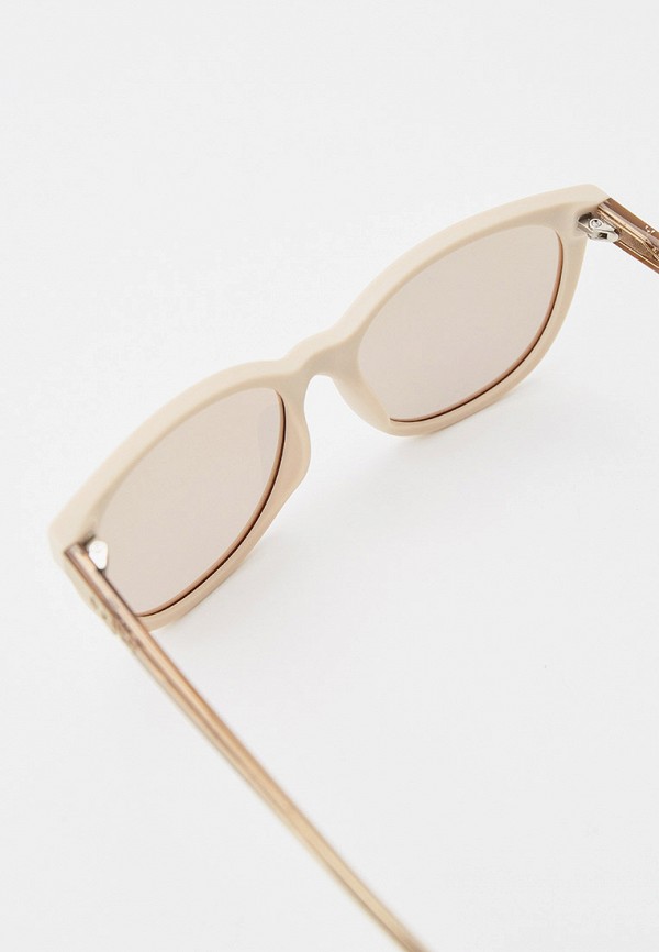 фото Очки солнцезащитные dkny