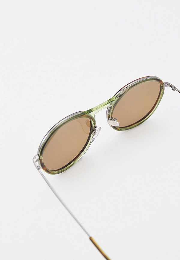 фото Очки солнцезащитные dkny