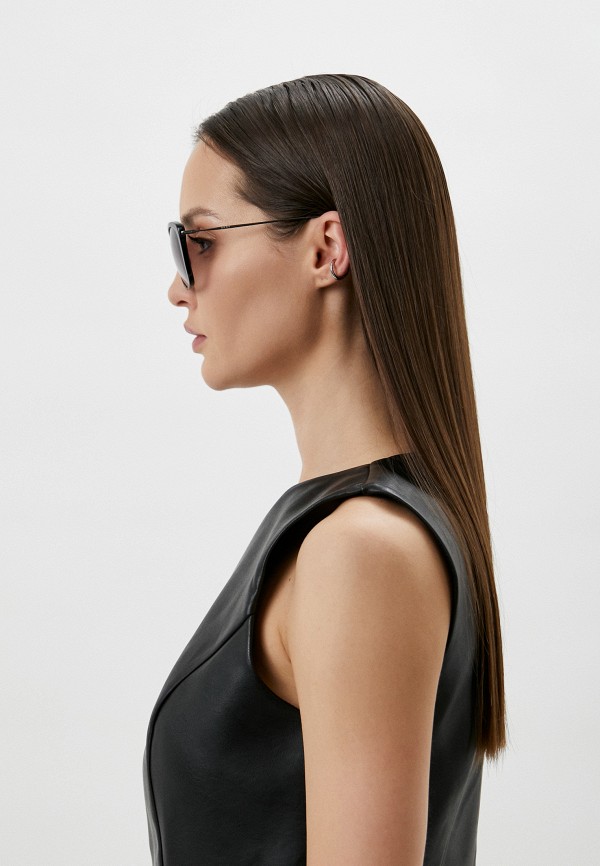 фото Очки солнцезащитные dkny