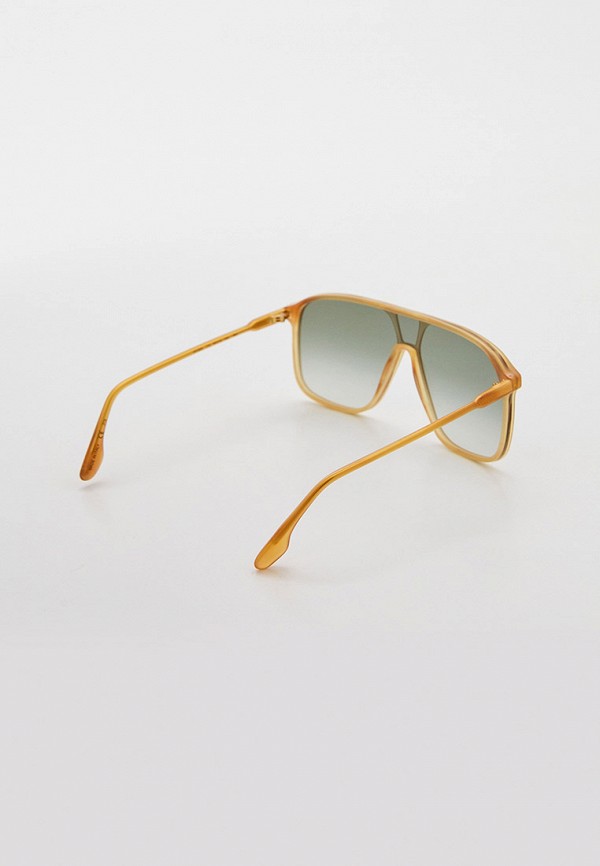 фото Очки солнцезащитные victoria beckham