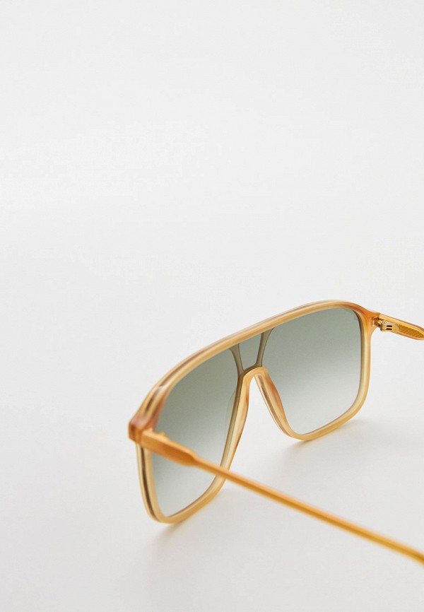 фото Очки солнцезащитные victoria beckham