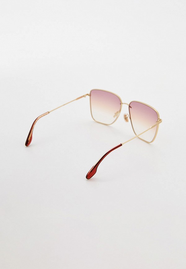 фото Очки солнцезащитные victoria beckham