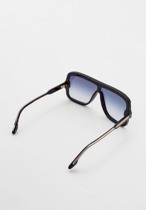 фото Очки солнцезащитные victoria beckham