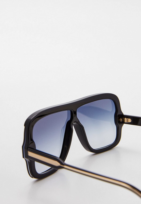 фото Очки солнцезащитные victoria beckham