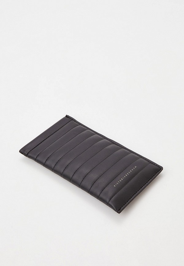 фото Очки солнцезащитные victoria beckham