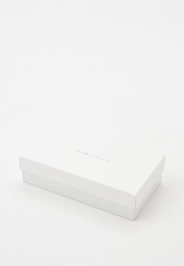 фото Очки солнцезащитные victoria beckham