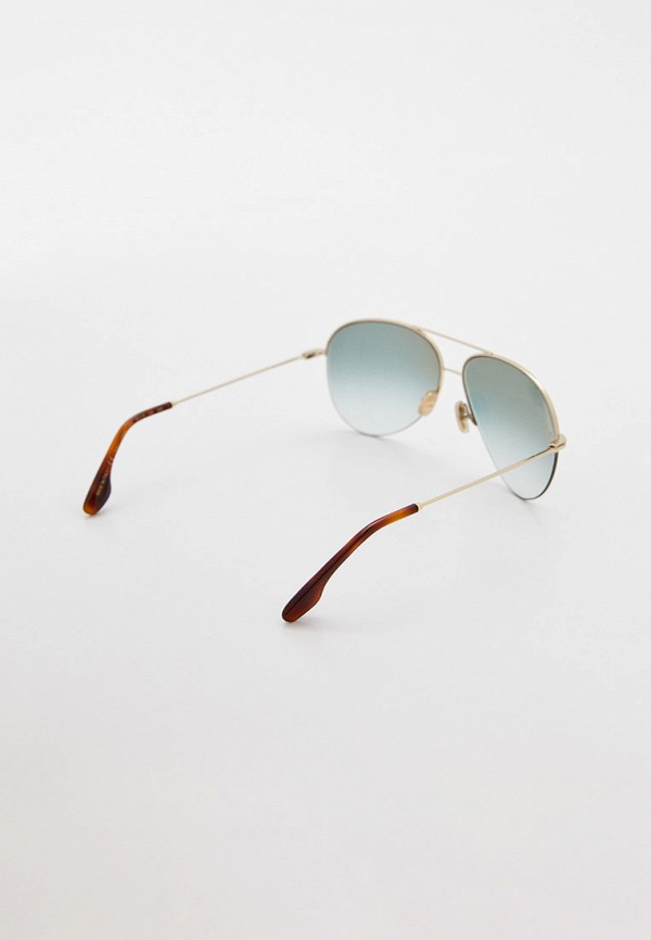 фото Очки солнцезащитные victoria beckham