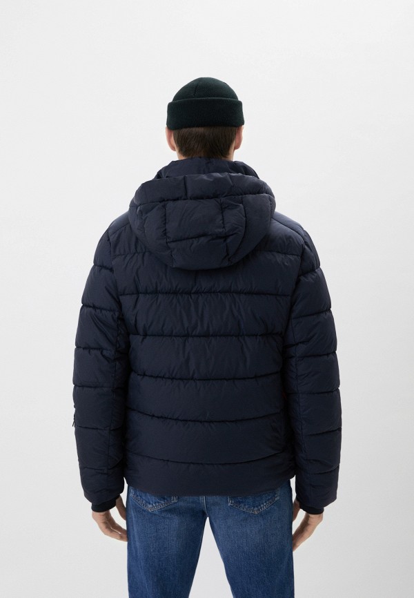 фото Куртка утепленная bogner fire+ice