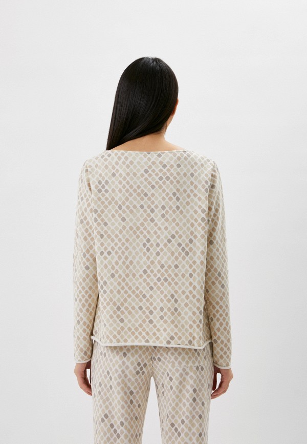 фото Лонгслив juvia