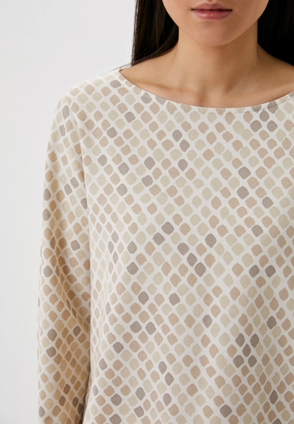 фото Лонгслив juvia