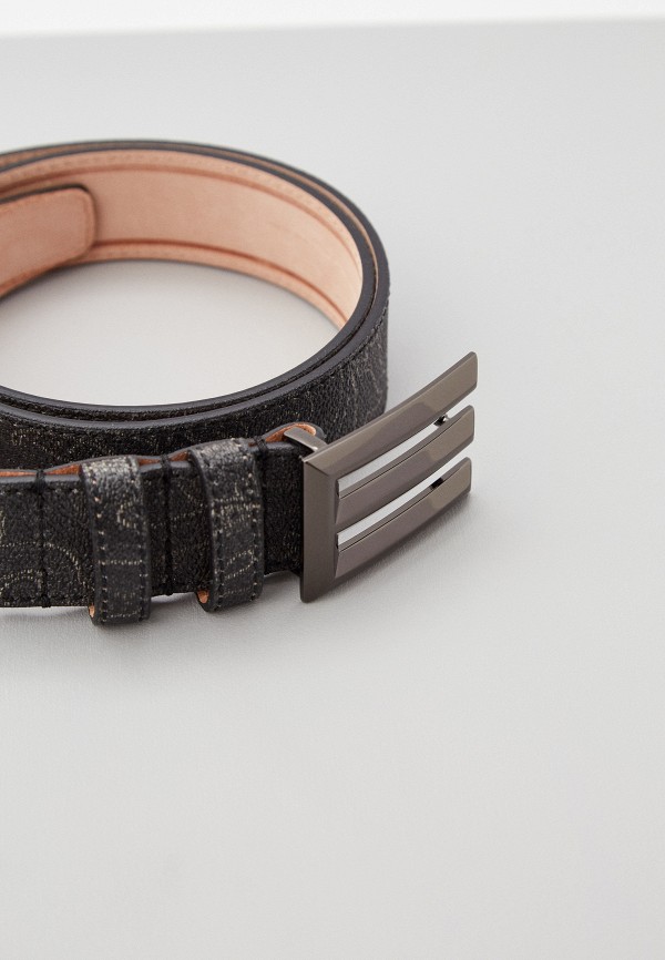 фото Ремень etro