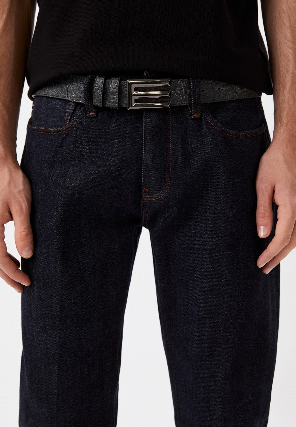 фото Ремень etro