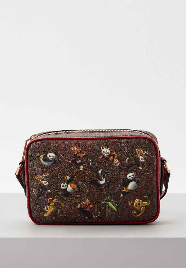 фото Сумка etro