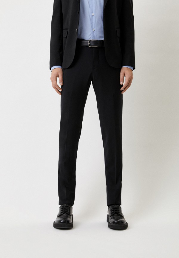 фото Ремень etro