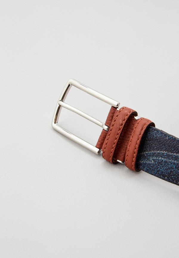 фото Ремень etro