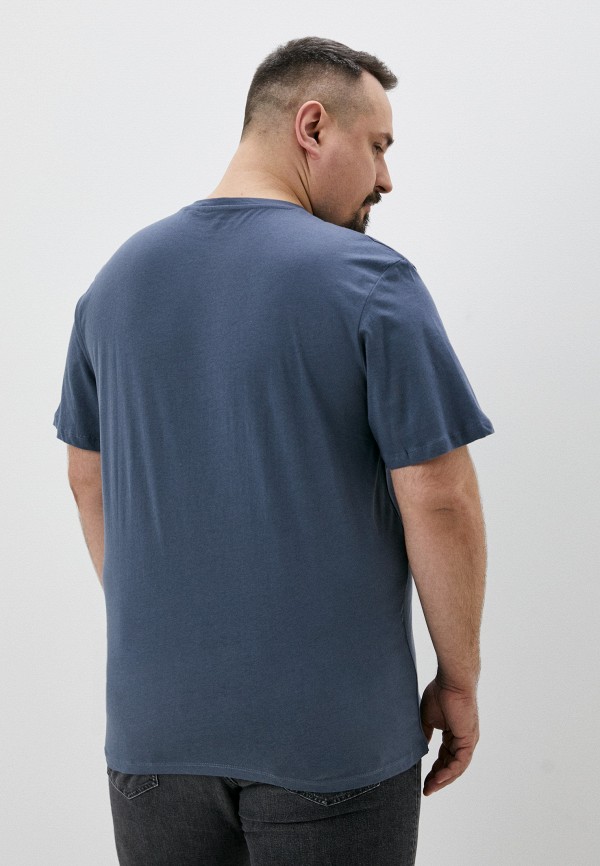 фото Футболка jack & jones