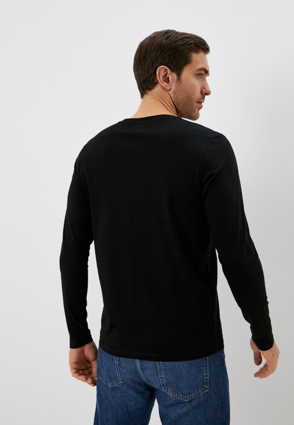 фото Лонгслив produkt