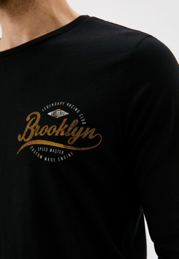 фото Лонгслив produkt