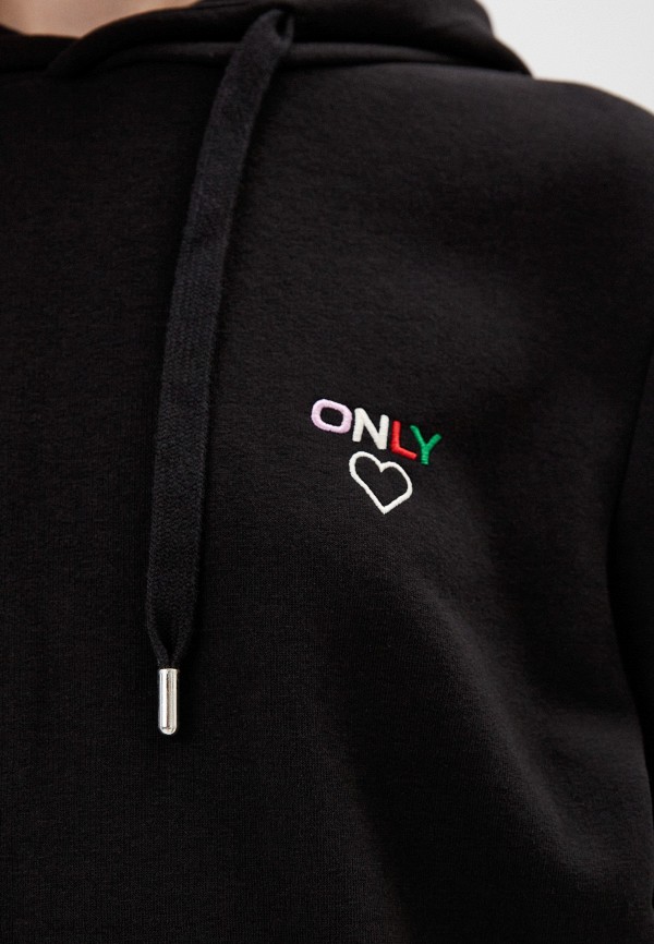 фото Худи only