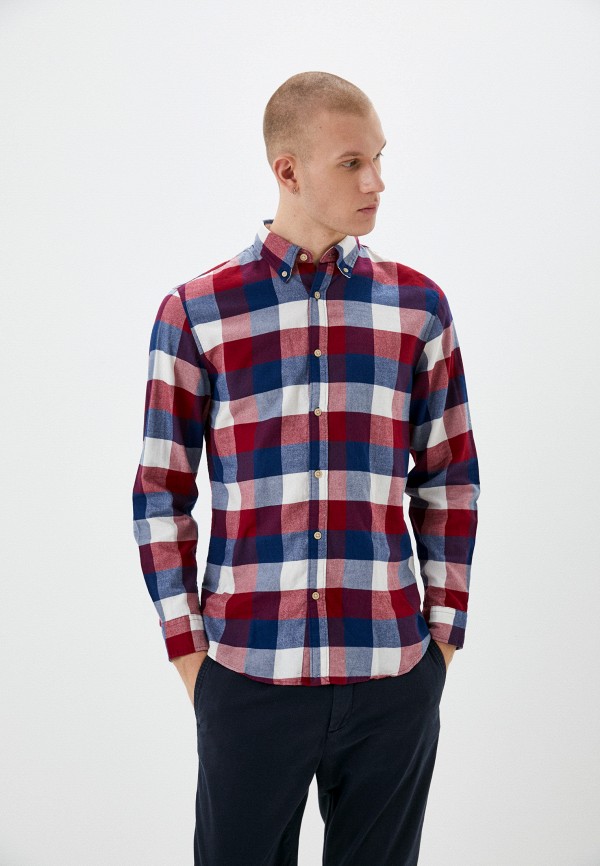 фото Рубашка selected homme