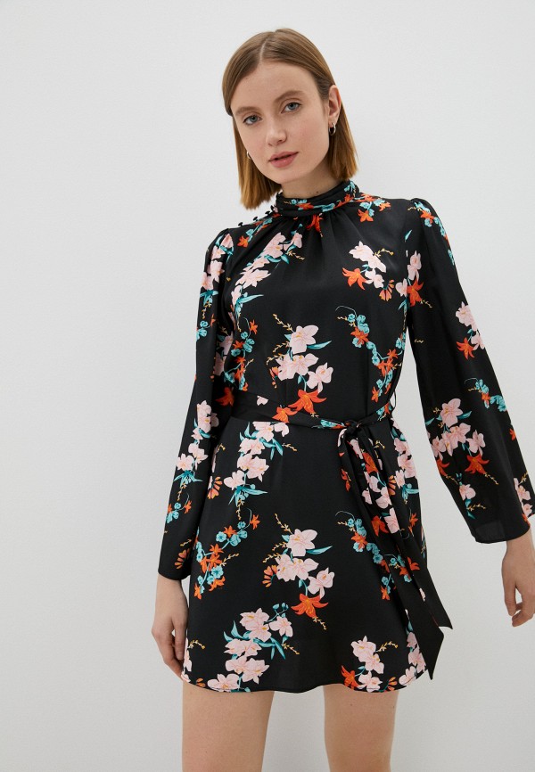 фото Платье river island