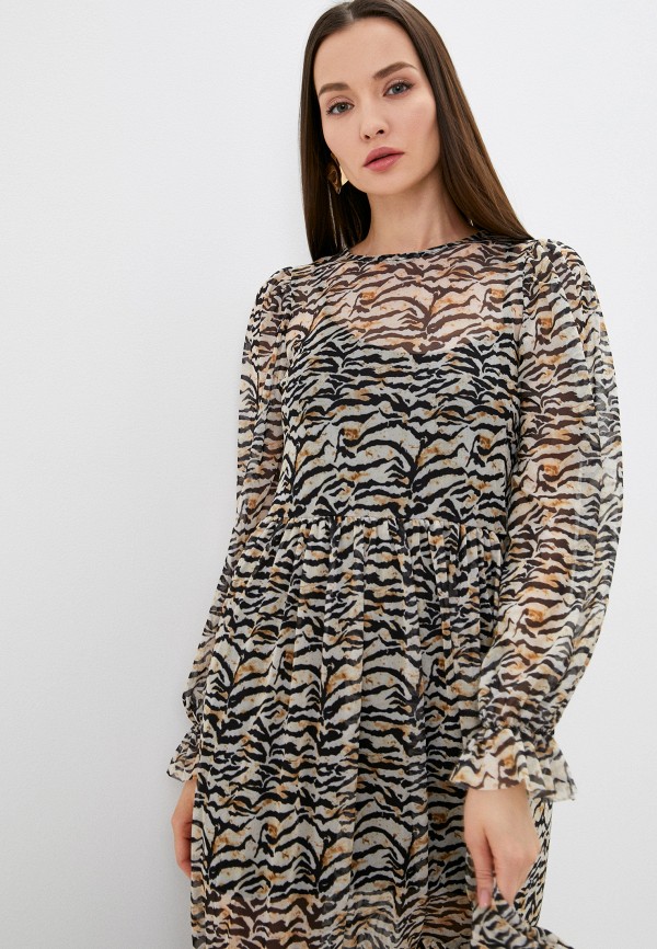 фото Платье river island
