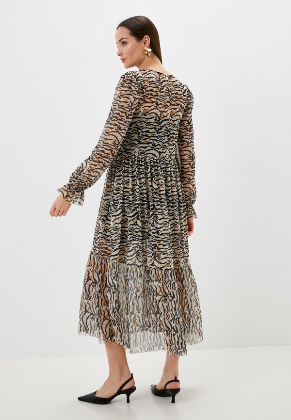 фото Платье river island