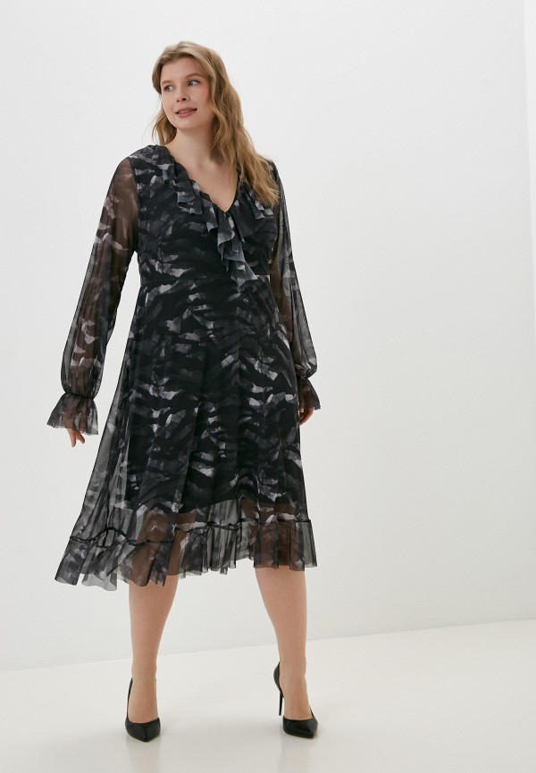 фото Платье river island