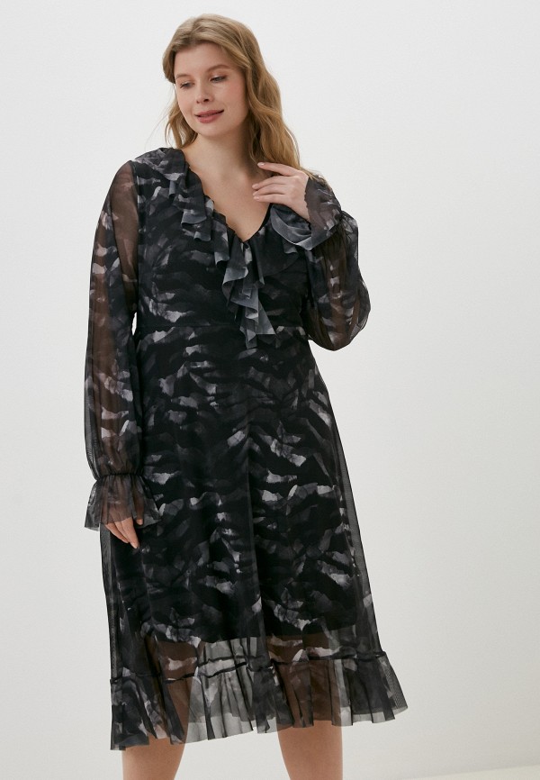 фото Платье river island