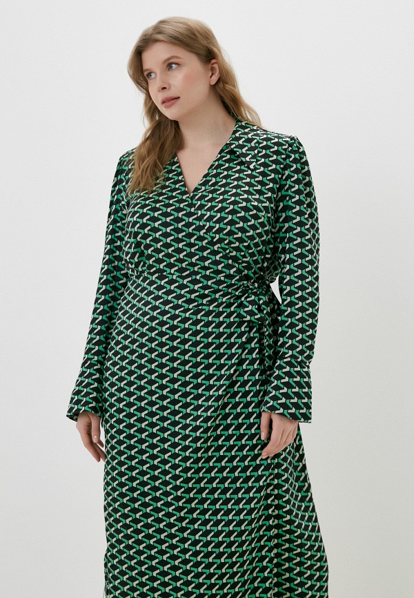 фото Платье river island