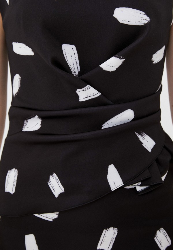фото Платье river island