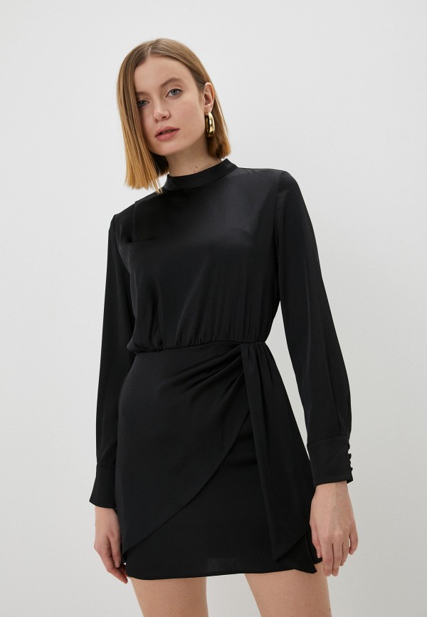фото Платье river island