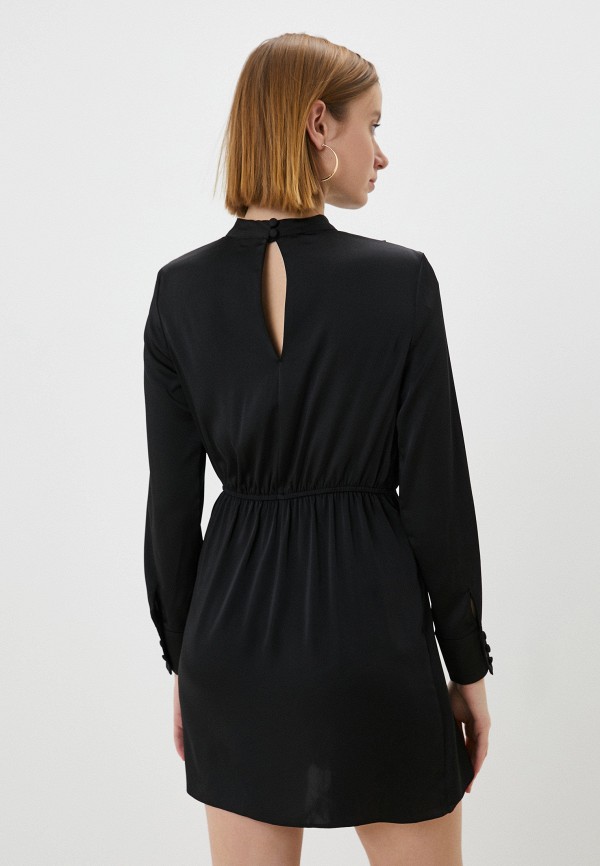 фото Платье river island