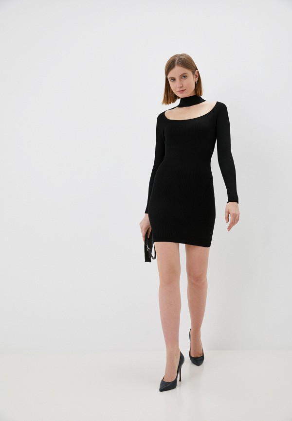 фото Платье river island