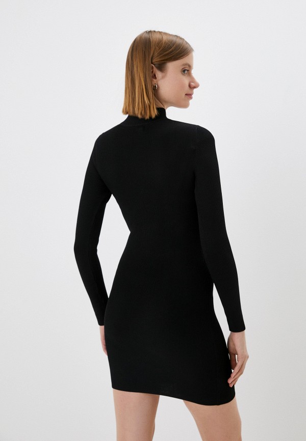 фото Платье river island
